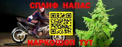 СК Набережные Челны
