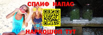 СК Набережные Челны